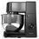 Миксер DEXP Silent Mix DPM-2505 черный
