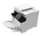 МФУ лазерное Canon i-SENSYS MF754Cdw Ⅱ