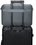 16" Сумка DEXP Pol-B313-BLK