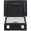Вытяжка наклонная DEXP SC50B-650 черный/черный
