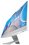 23.8" Моноблок ASUS F3402WFA-WPC0140 [90PT03L1-M00VL0]