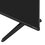 50" (127 см) Телевизор Hisense 50E7KQ черный