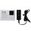 Коммутатор D-Link DGS-1005D/R1