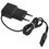 Trimmer Braun AIO7580 ko'k/qora