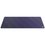 Коврик IO by Red Square MP Amethyst Lines (XL) фиолетовый