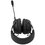 Беспроводные наушники HyperX Cloud III S WL  черный 2025