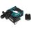 Перфоратор Makita HR140DWAJ CXT 12V