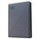 6 ТБ Внешний HDD WD My Passport [WDBY3J0060BGY-WESN]