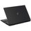 15.6" Ноутбук ARDOR GAMING NEO N15-I5ND603 черный