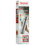 Термос Tefal Easy2Go N2180217 серебристый