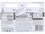 Аккумулятор Panasonic Eneloop Pro BK-3HCDEC4BE 2500 мА*ч