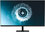 31.5" Монитор DEXP DU32N1 черный