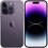 6.7" Смартфон Apple iPhone 14 Pro Max 256 ГБ