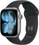 Smartwatch Apple Watch Series 11 42 mm