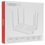 Wi-Fi роутер Xiaomi Mi Redmi Router AC2100