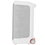Портативная аудиосистема JBL PartyBox Stage 320, белый