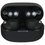 Наушники TWS Sony WF-1000XM4  черный 2021
