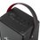 Portable speaker Marshall Tufton, black