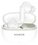 Наушники TWS HONOR Earbuds X10 Lite  белый 2026