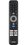 43" (108 см) Телевизор Artel A43NFCH001 черный
