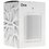 Умная колонка Sonos One белый