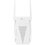 Wireless signal booster TP-LINK RE815XE