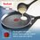 Сковорода-блинница TefaL So' Light H0563842