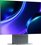 32" Монитор TCL 32X3A серый