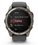 Спортивные часы Garmin Fenix 8 Pro AMOLED