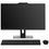 23.8" Моноблок MSI PRO AP242P 14M-808XRU [9S6-AE0621-840]