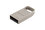 Память USB Flash 32 ГБ Patriot Tab 200 [PSF32GT200S2U]