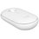 Мышь беспроводная Logitech Pebble M350 [910-005716 / 910-005541] белый