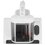 Ручной пылесос от пылевого клеща Xiaomi Dust Mite Vacuum Cleaner 2 Pro