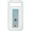 Aceline  Apple iPhone 17 Pro Max