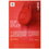 Портативная колонка JBL CLIP 5, красный