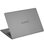 16" Ноутбук HUAWEI MateBook D 16 MCLF-X серый