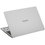 16" Ноутбук Tecno Megabook K16SDA серебристый