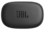 Наушники TWS JBL Endurance Peak 3  черный 2025