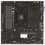 Материнская плата ASUS PRIME B550M-K