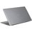 15.6" Noutbuk DEXP Aquilon C15-INW604 kulrang