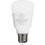 Умная светодиодная лампа Yeelight Smart LED Bulb W3