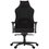 Компьютерное кресло ARDOR GAMING Battle Ward 1000R RB-007 черный