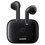 Наушники TWS Anker Soundcore K20i  черный 2024