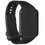 Фитнес-браслет Xiaomi Smart Band 8 Pro