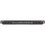 16" Ноутбук Machenike L16 Saturn 9 серый