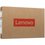 15.6" Ноутбук Lenovo IdeaPad Slim 3 15AMN8 серый