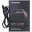 Портативная колонка Tronsmart Bang 2, синий
