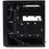 Корпус Fractal Design Meshify C [FD-CA-MESH-C-BKO-TG] черный