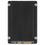 3840 ГБ Серверный SSD Samsung PM1653 [MZILG3T8HCLS]