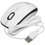Мышь Logitech M100r [910-005007]